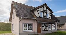 Bungalow FV10K-Confort à Landal Cochem