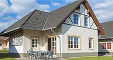 Bungalow FV12-Confort à Landal Cochem