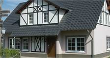 Bungalow FV14L à Landal Cochem