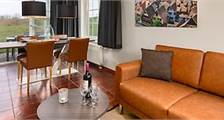 Bungalow GC4-Confort à Landal Cochem