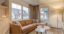 Bungalow GC6-Confort à Landal Cochem