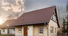 Bungalow GCK6-Confort à Landal Cochem