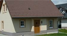 Bungalow GCL4B-Confort à Landal Cochem