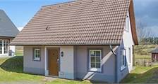 Bungalow GCL6 à Landal Cochem