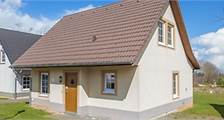 Bungalow GCL8 à Landal Cochem