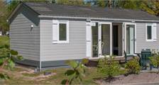 Chalet AS4A à Landal Klein Vink