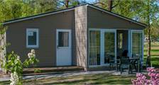Chalet AS4B à Landal Klein Vink