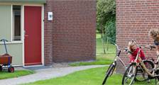 Bungalow KV4 à Landal Klein Vink