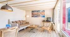 Bungalow KVWN4 à Landal Klein Vink