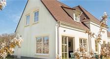 Bungalow BBL6A à Landal Bad Bentheim
