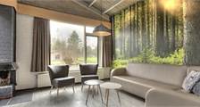 Bungalow Confort-Wellness-4 à Roompot Weerterbergen