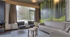 Bungalow WFM-Confort à Roompot Weerterbergen