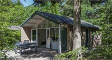 Bungalow S6A-Confort à Landal Bospark De Schaapskooi