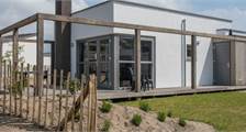 Bungalow Duynvliet-Confort à Landal Strandpark Duynhille