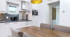 Bungalow Nieuwland-Luxe à Landal Strandpark Duynhille