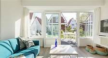 Villa Banckert-Luxe-4 à Landal Noordzee Résidence Dishoek