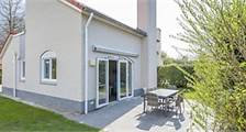 Villa Luxe-Villa-6B à Landal Resort Arcen