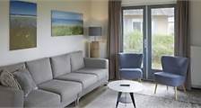 Villa Villa-Comfort-6 à Dormio Duynzicht