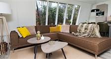 Bungalow Bosvilla-Confort-6-7 à Landal Hoenderloo