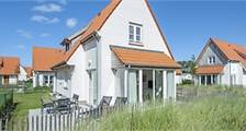 Villa Kindervilla-Luxe-6 à Landal Breeduyn Village