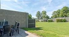 Bungalow Anjer-Royal-6 à Roompot Schin op Geul