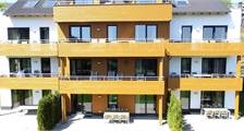 Appartement type-C-6-8-persoons à Résidence Winterberg