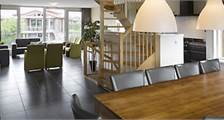 Bungalow Goudplevier-Confort-10 à Summio Parcs Zwartkruis