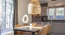 Bungalow 4K à Landal Park De Peel