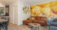 Bungalow 6C à Landal Park De Peel