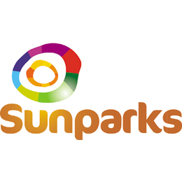 Sunparks