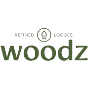 Woodz Lodges